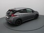 Nissan Leaf Tekna 39 kWh 360° Camera | Adapt. cruise | BOSE | Navi