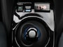 Nissan Leaf Tekna 39 kWh 360° Camera | Adapt. cruise | BOSE | Navi