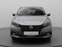 Nissan Leaf Tekna 39 kWh 360° Camera | Adapt. cruise | BOSE | Navi