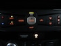 Nissan Leaf Tekna 39 kWh 360° Camera | Adapt. cruise | BOSE | Navi