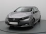 Nissan Leaf Tekna 39 kWh 360° Camera | Adapt. cruise | BOSE | Navi