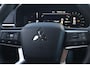 Mitsubishi Outlander 2.4 PHEV First Edition