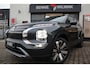 Mitsubishi Outlander 2.4 PHEV First Edition