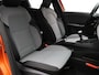 Renault Clio TCe 90 GPF evolution Airco | Camera | Carplay | Cruise | Parksens. achter
