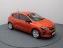 Renault Clio TCe 90 GPF evolution Airco | Camera | Carplay | Cruise | Parksens. achter