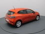 Renault Clio TCe 90 GPF evolution Airco | Camera | Carplay | Cruise | Parksens. achter