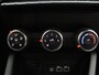 Renault Clio TCe 90 GPF evolution Airco | Camera | Carplay | Cruise | Parksens. achter