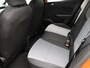 Renault Clio TCe 90 GPF evolution Airco | Camera | Carplay | Cruise | Parksens. achter