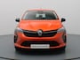 Renault Clio TCe 90 GPF evolution Airco | Camera | Carplay | Cruise | Parksens. achter