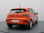 Renault Clio TCe 90 GPF evolution Airco | Camera | Carplay | Cruise | Parksens. achter