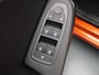Renault Clio TCe 90 GPF evolution Airco | Camera | Carplay | Cruise | Parksens. achter