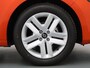 Renault Clio TCe 90 GPF evolution Airco | Camera | Carplay | Cruise | Parksens. achter