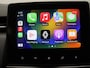 Renault Clio TCe 90 GPF evolution Airco | Camera | Carplay | Cruise | Parksens. achter