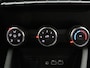 Renault Clio TCe 90 GPF evolution Airco | Camera | Carplay | Cruise | Parksens. achter