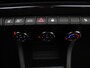Renault Clio TCe 90 GPF evolution Airco | Camera | Carplay | Cruise | Parksens. achter