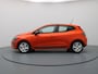 Renault Clio TCe 90 GPF evolution Airco | Camera | Carplay | Cruise | Parksens. achter