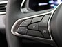 Renault Clio TCe 90 GPF evolution Airco | Camera | Carplay | Cruise | Parksens. achter