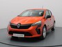 Renault Clio TCe 90 GPF evolution Airco | Camera | Carplay | Cruise | Parksens. achter