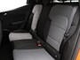 Renault Clio TCe 90 GPF evolution Airco | Camera | Carplay | Cruise | Parksens. achter