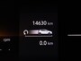 Renault Clio TCe 90 GPF evolution Airco | Camera | Carplay | Cruise | Parksens. achter
