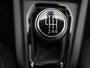 Renault Clio TCe 90 GPF evolution Airco | Camera | Carplay | Cruise | Parksens. achter
