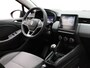 Renault Clio TCe 90 GPF evolution Airco | Camera | Carplay | Cruise | Parksens. achter