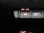 Renault Clio TCe 90 GPF evolution Airco | Camera | Carplay | Cruise | Parksens. achter