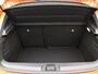 Renault Clio TCe 90 GPF evolution Airco | Camera | Carplay | Cruise | Parksens. achter
