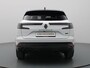 Renault Austral 200pk E-Tech full hybrid 200 iconic Harman Kardon | Head-Up | 360° Camera | Adapt. Cruise | Stoel-/stuur-/voorruitverw. | Panoramadak