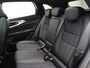 Renault Austral 200pk E-Tech full hybrid 200 iconic Harman Kardon | Head-Up | 360° Camera | Adapt. Cruise | Stoel-/stuur-/voorruitverw. | Panoramadak