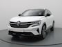 Renault Austral 200pk E-Tech full hybrid 200 iconic Harman Kardon | Head-Up | 360° Camera | Adapt. Cruise | Stoel-/stuur-/voorruitverw. | Panoramadak