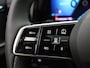 Renault Austral 200pk E-Tech full hybrid 200 iconic Harman Kardon | Head-Up | 360° Camera | Adapt. Cruise | Stoel-/stuur-/voorruitverw. | Panoramadak