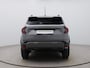 Dacia Duster TCe 130pk Extreme 360° Camera | Climate | Navi | Parksens.