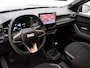 Dacia Duster TCe 130pk Extreme 360° Camera | Climate | Navi | Parksens.