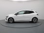Renault Clio TCe 90pk GPF techno Camera | Climate | 9,3" Navi | Parksens. achter