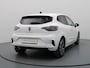Renault Clio TCe 90pk GPF techno Camera | Climate | 9,3" Navi | Parksens. achter