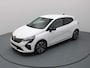 Renault Clio TCe 90pk GPF techno Camera | Climate | 9,3" Navi | Parksens. achter