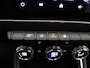 Renault Clio TCe 90pk GPF techno Camera | Climate | 9,3" Navi | Parksens. achter