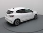 Renault Clio TCe 90pk GPF techno Camera | Climate | 9,3" Navi | Parksens. achter