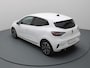 Renault Clio TCe 90pk GPF techno Camera | Climate | 9,3" Navi | Parksens. achter