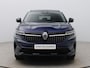 Renault Espace E-Tech Hybrid 200pk techno 7-Pers. 360° camera | Climate | Navi | Parksens. v+a | Trekhaak