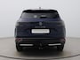 Renault Espace E-Tech Hybrid 200pk techno 7-Pers. 360° camera | Climate | Navi | Parksens. v+a | Trekhaak