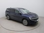 Renault Espace E-Tech Hybrid 200pk techno 7-Pers. 360° camera | Climate | Navi | Parksens. v+a | Trekhaak
