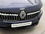 Renault Espace E-Tech Hybrid 200pk techno 7-Pers. 360° camera | Climate | Navi | Parksens. v+a | Trekhaak