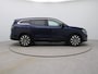 Renault Espace E-Tech Hybrid 200pk techno 7-Pers. 360° camera | Climate | Navi | Parksens. v+a | Trekhaak