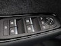 Renault Espace E-Tech Hybrid 200pk techno 7-Pers. 360° camera | Climate | Navi | Parksens. v+a | Trekhaak