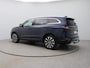 Renault Espace E-Tech Hybrid 200pk techno 7-Pers. 360° camera | Climate | Navi | Parksens. v+a | Trekhaak