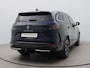 Renault Espace E-Tech Hybrid 200pk techno 7-Pers. 360° camera | Climate | Navi | Parksens. v+a | Trekhaak