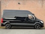 Mercedes-Benz Sprinter 211CDI L2H2 Carplay / M-bux / Camera / Euro6