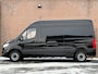 Mercedes-Benz Sprinter 211CDI L2H2 Carplay / M-bux / Camera / Euro6